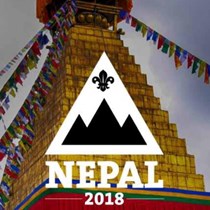 Birkenhead District Scouts Nepal Fundraising