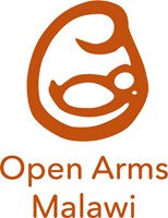 Open Arms Malawi