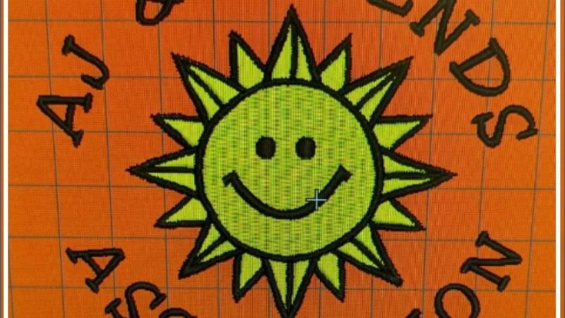 cover photo