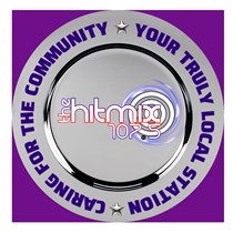 Hitmix Radio