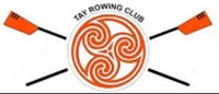 Tay Rowing Club