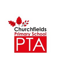 Churchfields PTA