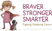 Braver Stronger Smarter Inc