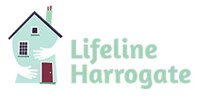 Lifeline Harrogate