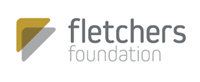 Fletchers Foundation