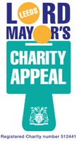 Lord Mayor's Charity Appeal