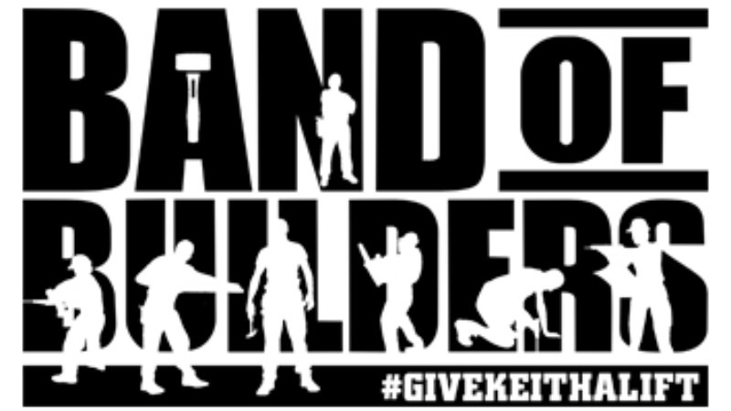 cover photo