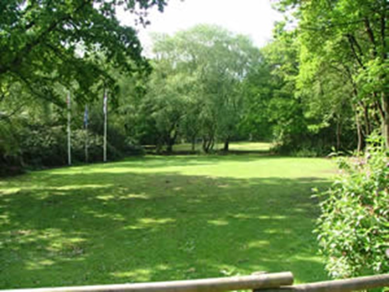 cover photo