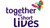 Fundraiser icon