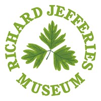Richard Jefferies Museum Trust