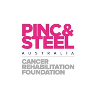 Pinc & Steel Cancer Rehabilitation Foundation Limited AUS