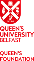 The Queen’s University of Belfast Foundation (QUB)