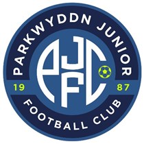Parkwyddn JFC, Eccles