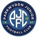 Parkwyddn JFC