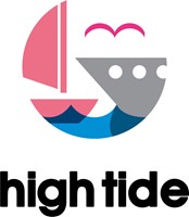 The High Tide Foundation