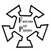 Friends of Priory Junior School