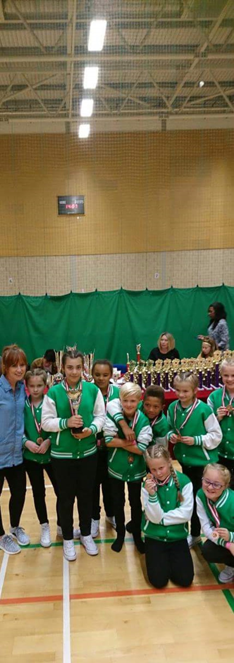 cover photo