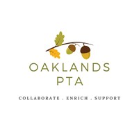 Oaklands Schools PTA