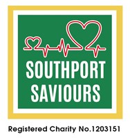 The Southport Saviours Foundation