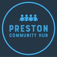 Preston Community Hub