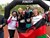 Fundraiser icon