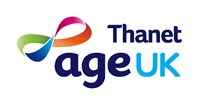 Age UK Thanet