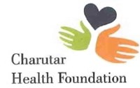 Charutar Health Foundation