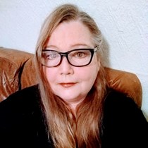 Donna Clarke
