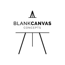 Blank Canvas Concepts