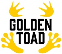 Golden Toad Theatre Company