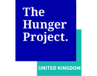 The Hunger Project UK