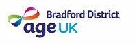 Age UK Bradford District