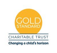 Gold Standard Charitable Trust