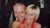 Fundraiser icon