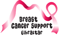 Breast Cancer Support Gibraltar