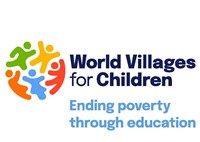 World Villages for Children
