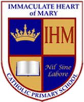 Immaculate Heart of Mary School Association