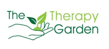 The Therapy Garden