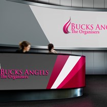 Bucks Angels