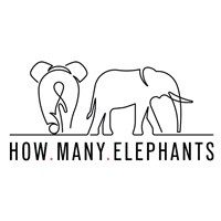 How Many Elephants