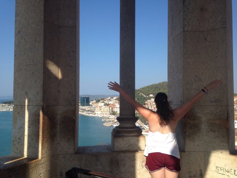cover photo
