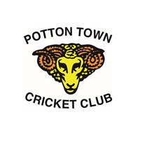 Potton Town Cricket Club