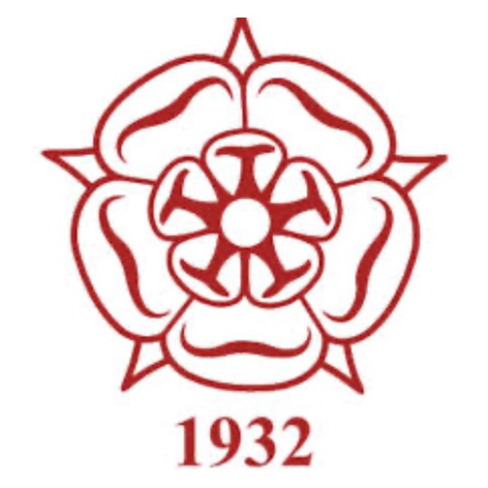 Moor Hall GC Golf Race