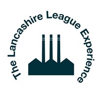 Lancashire League