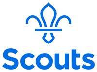 19th Pentland Scout Group