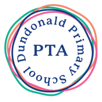 Dundonald Primary School PTA