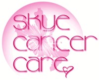 Skye Cancer Care SCIO