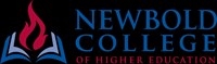 Newbold College of Higher Education