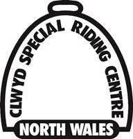 Clwyd Special Riding Centre