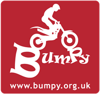 Bumpy Limited